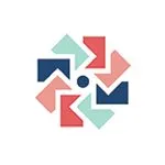 Polka Dot Print Shop discount code